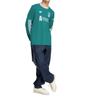 adidas Оригинальная экипировка Ливерпуль Клуб Сезон 25/26 Версия для фанатов Удобная Приятная к коже Технология Aeroready Футбольная майка Мужские майки JV6464