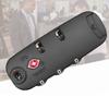 Bag Lock Customs Password Lock TSA Suitcase Luggage Coded Lock  Luggage Accessories