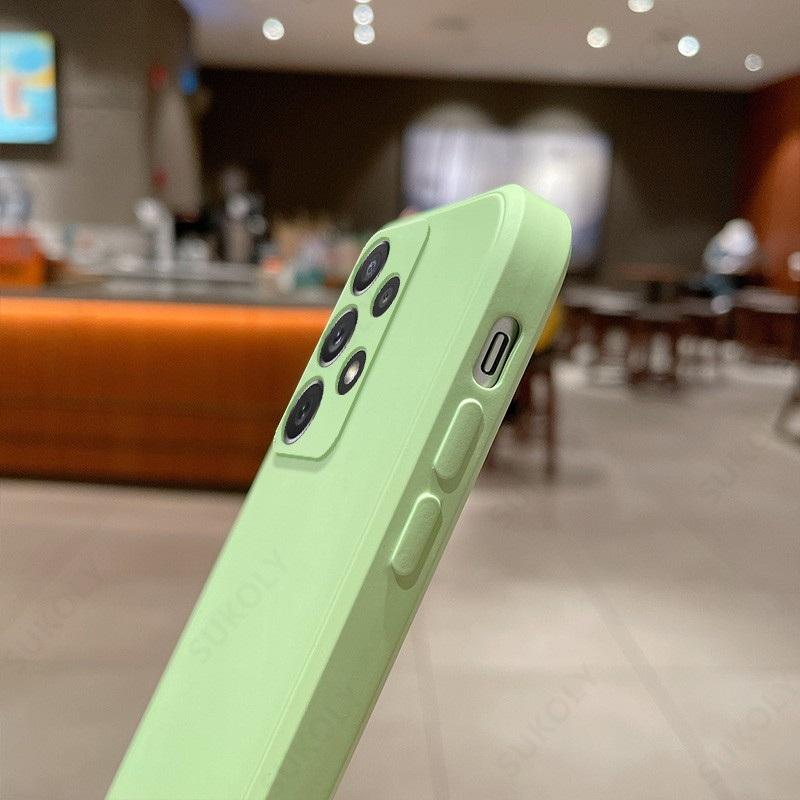 Мягкий ТПУ чехол со шнурком для Samsung Galaxy S25 Edge S24 S23 S22 Ultra S21 S24 FE A56 A52 A53 A54 A55 A16 5G, чехол-кроссбоди с ремешком