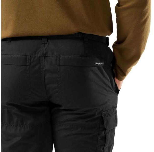 Craghoppers Брюки Kiwi Slim