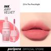 Peripera *Персиковая коллекция* Чернила AIry Velvet (10 цветов)