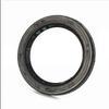 91212-R1B-A01 Front Timing Cover Main Crankshaft Seal For Honda Accord CRV Civic