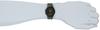 CASIO Watch ANA-DIGI AW-90H-9E
