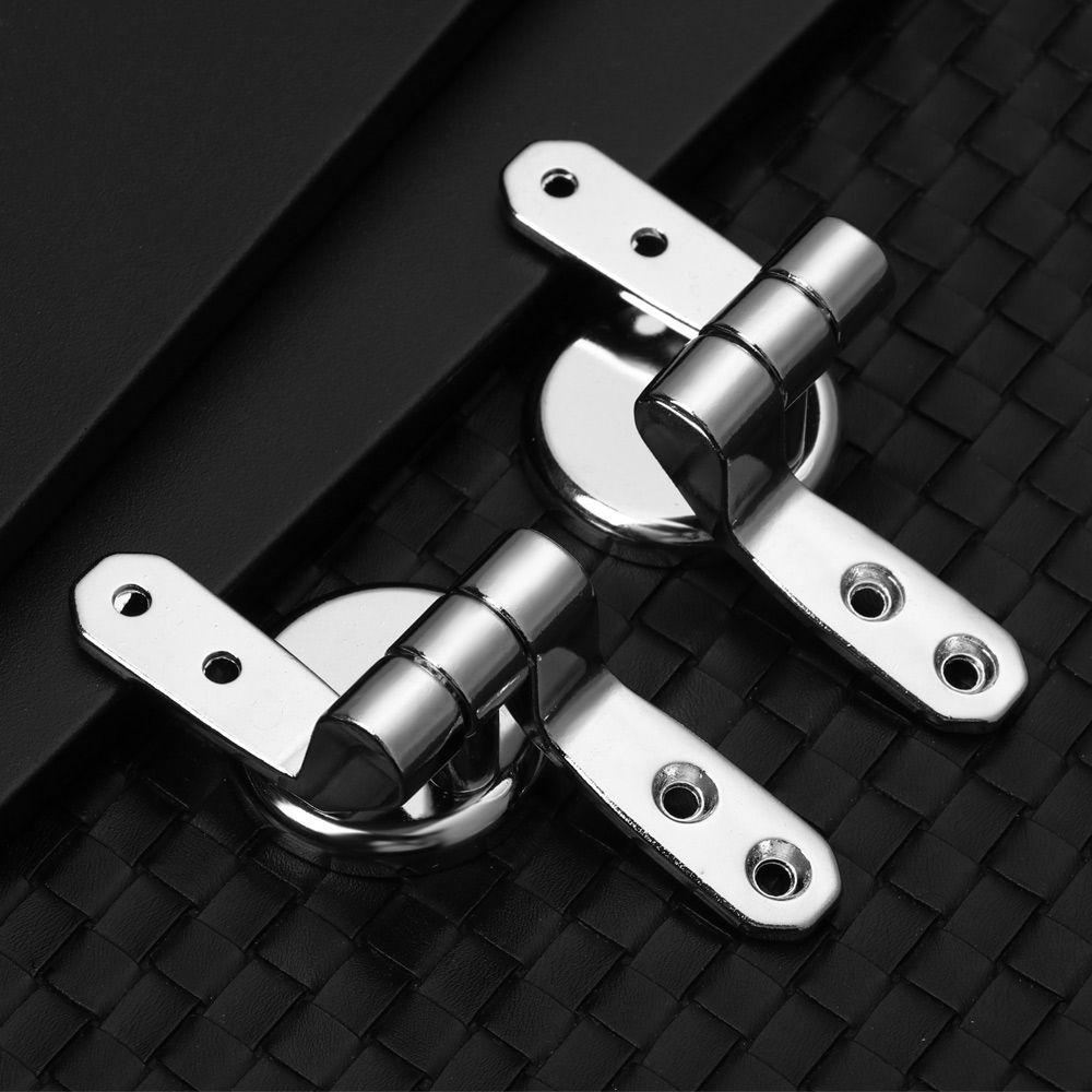 Инструмент для ремонта туалетной арматуры Петли для сиденья унитаза Соединитель для унитаза Петли для крышки унитаза Замена Крепления