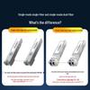 Оптический трансивер Shanze 1.25G SFP SC 20 км