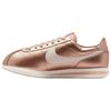 Женские кроссовки Cortez Металлический Красно-Бронзовый Розовый Шепот Парус IR0042-900