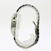 Used GUCCI Watches G timeless 126.4 Stainless Steel Silver