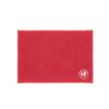 Car Microfiber Cleaning Towel Wipe Drying Cloth Rag Tool Wheel Cap For Alfa Romeo 159 Giulietta Giulia GT 156 147 Mito StelvioNJ6 