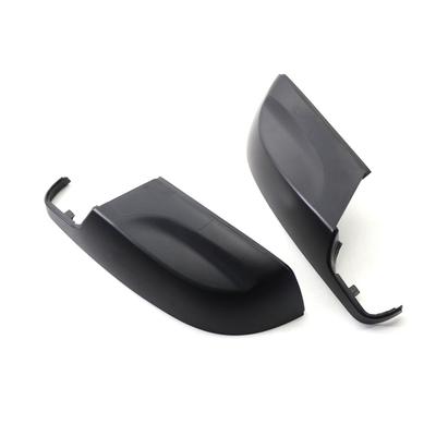 Левая+Правая Нижняя Крышка Бокового Зеркала для 2012-2018 Subaru 91054AJ231 91054AJ230 91054AJ220 91054AJ221