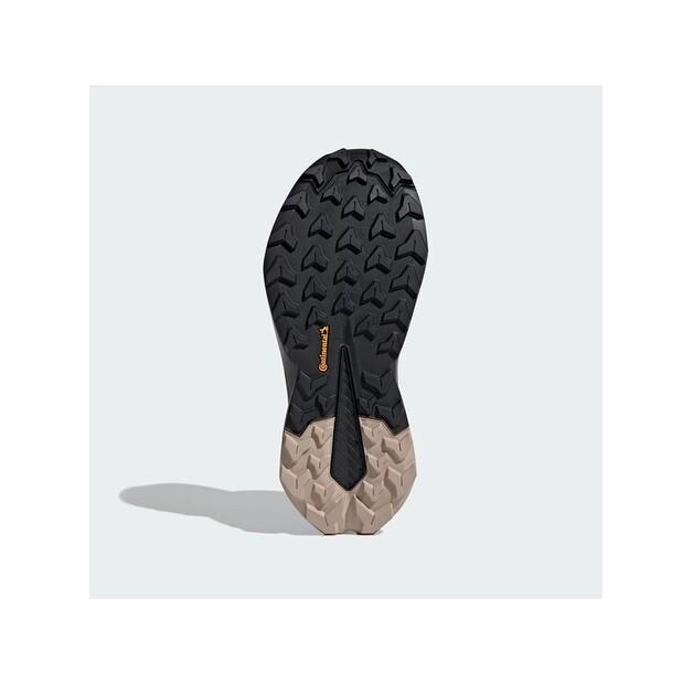 Треккинговые ботинки adidas Terrex Trailmaker 2.0 Mid Gore-Tex