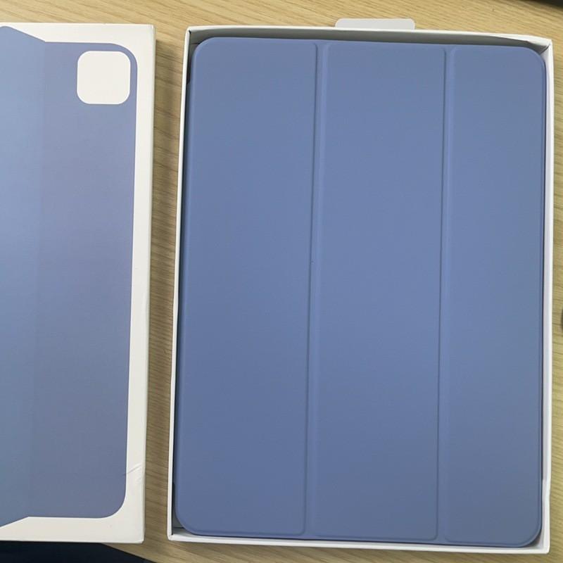 Smart Dual-Sided Folio Case IPad 10th Gen 10.9 Inch With Magnetic Auto Sleep/Wake Stand Anti-Fingerprint