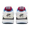 Air Jordan Stadium 90 'Sail White' Jordan FV8116-141