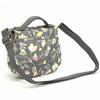 Сумка через плечо 3433 NORA BAG F533 LOVELY DAY [LeSportsac] [товар]