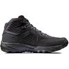 Ultimate III Mid GTX Men черный [Mammut] 3030-04680