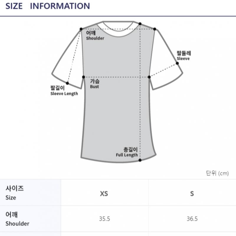 Galleria G Fore Pore Golfwear Женская футболка с коротким рукавом G4lf22k132 TwlT