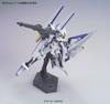 Костюм HGUC Gundam Delta Kai Gundam UC 1/144 MSN-001X (Мобильный МСВ)