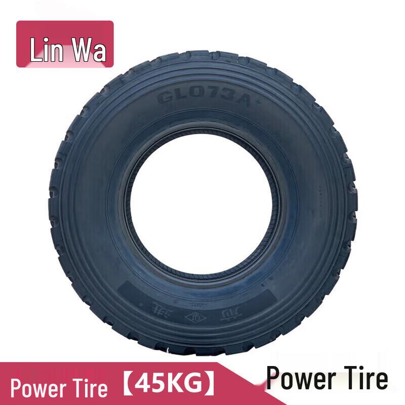 Linwa 400M Combined Obstacle Course Training Equipment