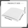 Couch Cushion Support Supporter Easy Setup High Density Sponge under Board for