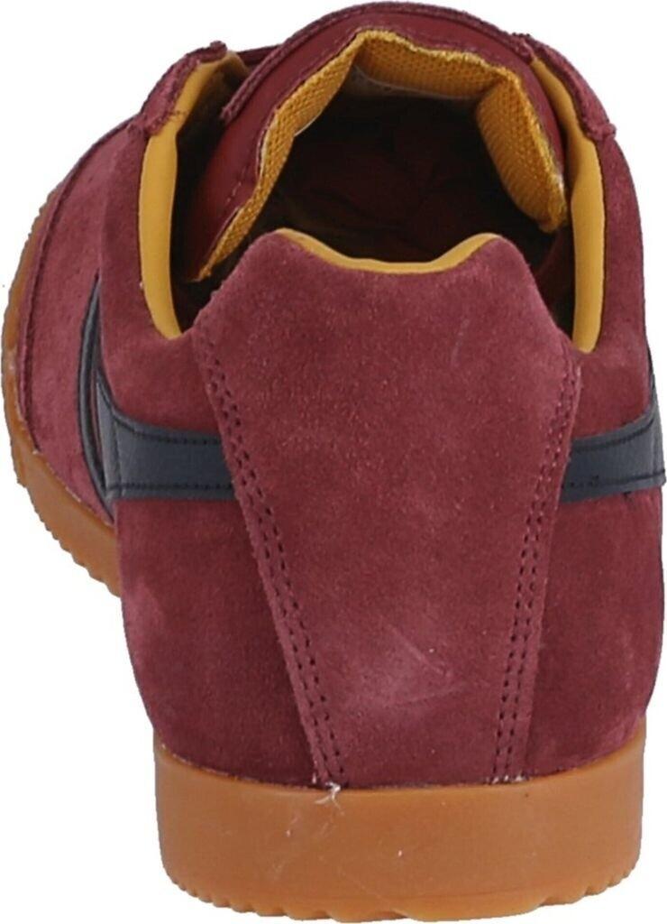 Мужские кроссовки Gola Harrier