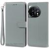 Для Oneplus 11 Чехол Кожаный Кошелек Флип Чехол Телефон Чехол Для Oneplus 11 5G Coque Fundas Для One plus 11 Oneplus11 Чехол Для Телефона