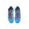Новые Nike LeBron 18 'Best Of 1 9' DM2813-400