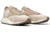 Reebok Pleasures x Reebok Classic Leather Legacy 'Калифорнийская пустыня' H68666