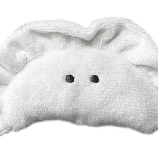 Симпатичные пельмени, хлопковая мягкая кукла, брелок, кулон, мягкая плюшевая китайская еда, кукла, плюшевая игрушка с пельменями, брелок