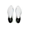 New PUMA Velocity Nitro 2 Fade 'White Green Blue' 378526-02