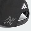 adidas Команда Mercedes-AMG F1 Кими Антонелли Каб Ke8307