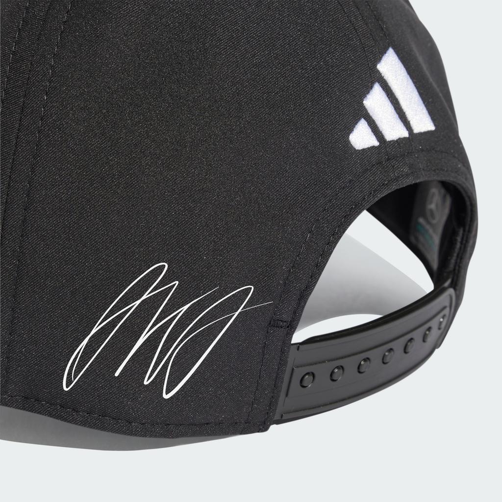 adidas Команда Mercedes-AMG F1 Кими Антонелли Каб Ke8307
