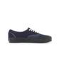 VN000EFZNGV Vans Premium Authentic 44 Deck "Navy/Black" (Men's)