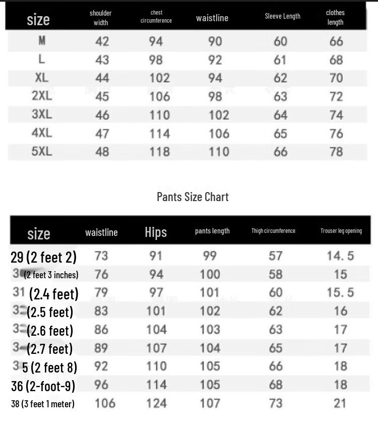 Firstview Men's Business Casual Suit Set