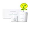 Derma Plan Пилинг-тонер в дисках Специальный набор (Пополнение включено)_США