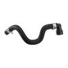 Car Hose-Water Inlet For Hyundai Sonata Hybrid 2011-2015 / Kia Optima 2011-2016