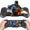 Геймпад-джойстик для мобильного телефона для iPhone Android Контроллер Bluetooth Триггер Pubg Mobile Геймпад для игры на мобильном телефоне