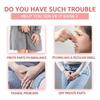 3x Vagisafe Women Private Itching Relief Cream Fast Long Lasting Soothing Treatment for Intimate Skin Irritation