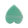 Makeup Sponge Velvet Cushion Fine-textured Beauty Sought-after Velvet Cushion Sponge For Makeup Airbrushed Finish
