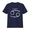 You Read My T Shirt That s Enough Social Interaction Humour vintage Washed Stretched Casual Stylish fashion Breathable