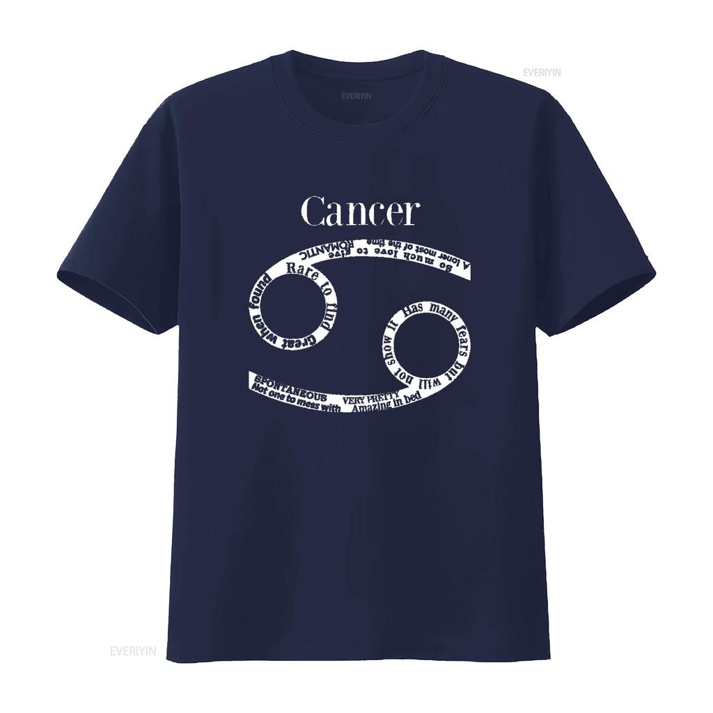 You Read My T Shirt That s Enough Social Interaction Humour vintage Washed Stretched Casual Stylish fashion Breathable