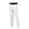 Mens Quick-Dry Compression Athletic Set: Short Sleeve Top Running Shorts Gym Training Basketball