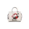 New COACH Rogue Handbags CG291-LHUW7