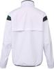 Ветровка Dunlop Tennis Wear DAW4342 23FW белая S [DUNLOP]