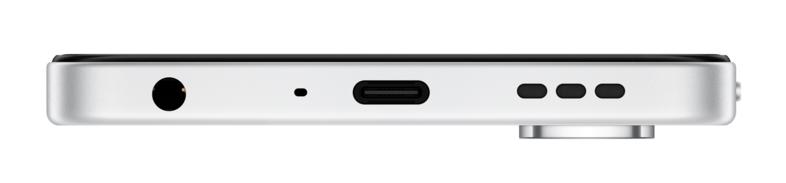 Смартфон Oppo a5 5g 4 ГБ/128 ГБ белый