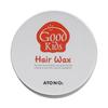 AtoN2 Good Kids Hair Wax (65 G, 1 Pc)