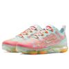 Nike Air VaporMax 2019 Бирюзовый оттенок Угольное сияние Женские CD7096-300