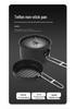 3-Piece Lightweight Outdoor Camping Cookware Set