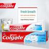 Colgate Anti-Cavity Whitening Toothpaste