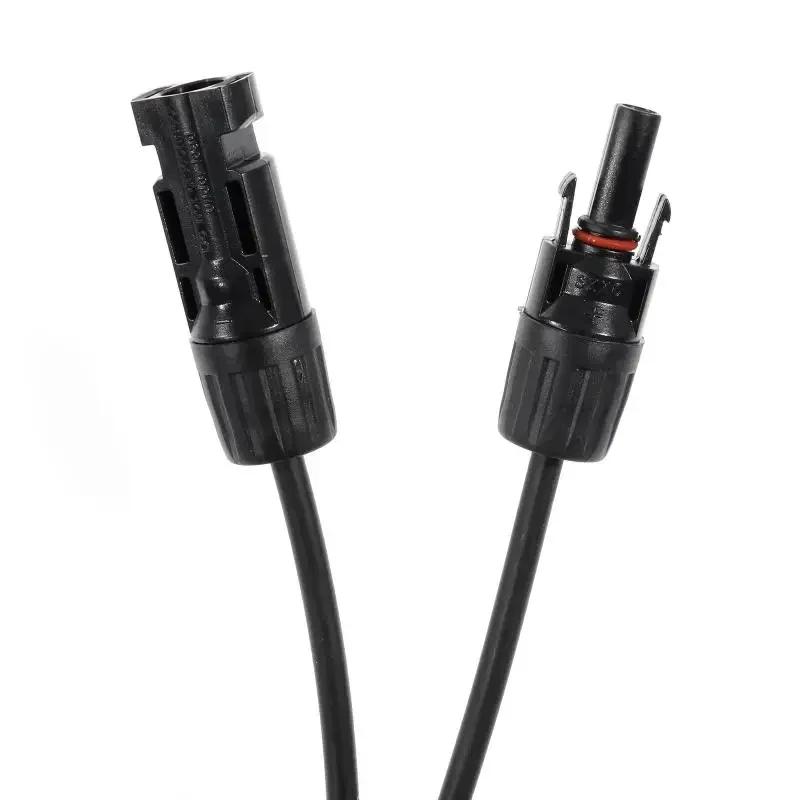 300 Вт 600 Вт комплект солнечных панелей гибкая солнечная батарея с контроллером 10A-100A внешний аккумулятор для дома мобильный телефон автомобиль автофургон кемпинг на открытом воздухе