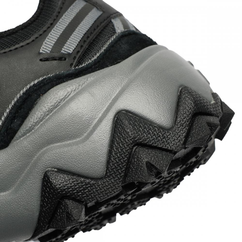 Fila Дуб Tr Dial V2 1jm02613g 001