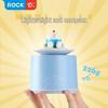 ROCK Doraemon Summer Style Mini Bluetooth Speaker